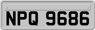 NPQ9686