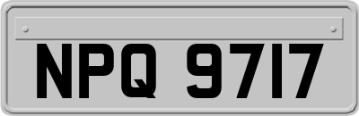 NPQ9717