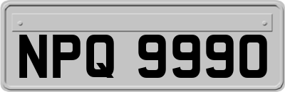 NPQ9990