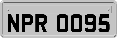 NPR0095
