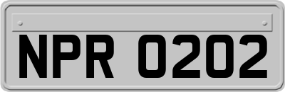 NPR0202