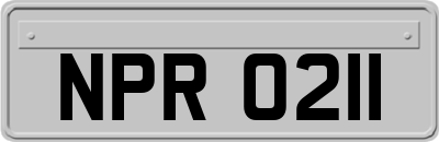 NPR0211