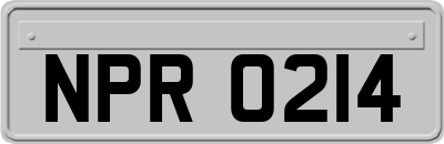 NPR0214