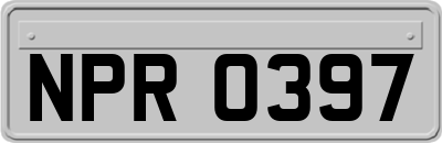 NPR0397