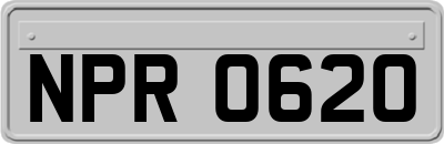 NPR0620