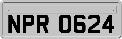 NPR0624