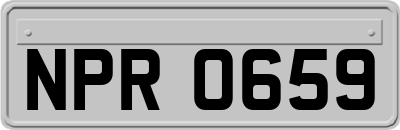 NPR0659
