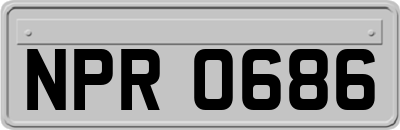 NPR0686
