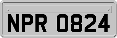 NPR0824