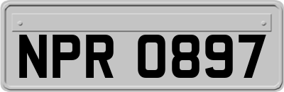 NPR0897