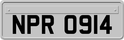 NPR0914