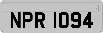 NPR1094