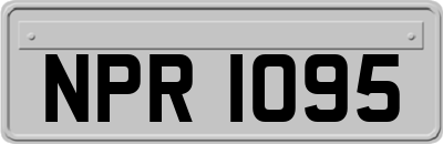 NPR1095
