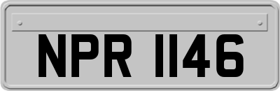 NPR1146
