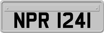 NPR1241