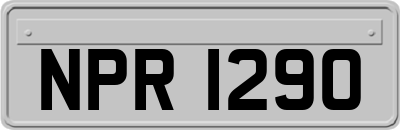 NPR1290
