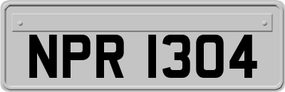 NPR1304