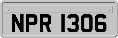 NPR1306