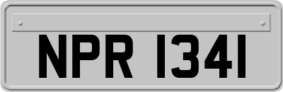 NPR1341