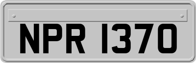 NPR1370