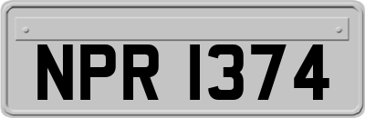 NPR1374