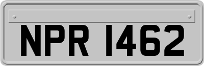 NPR1462