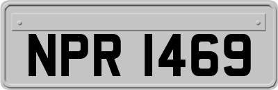 NPR1469