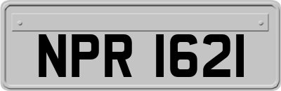 NPR1621