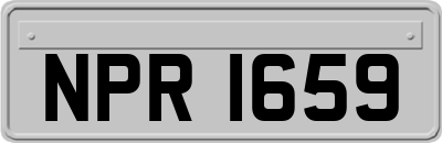 NPR1659