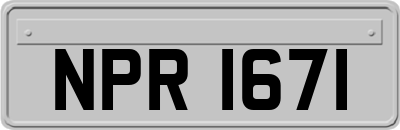 NPR1671