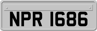 NPR1686