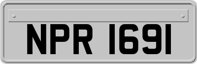 NPR1691