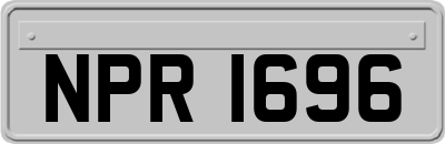 NPR1696