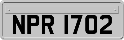 NPR1702