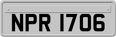 NPR1706