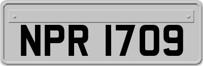 NPR1709