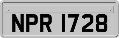 NPR1728