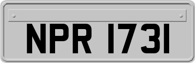 NPR1731