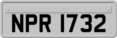 NPR1732