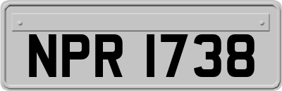NPR1738
