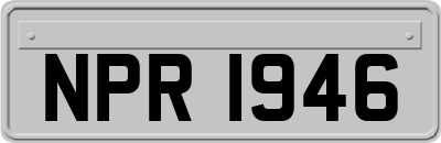 NPR1946