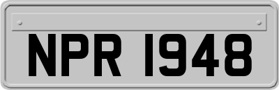 NPR1948