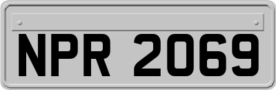 NPR2069
