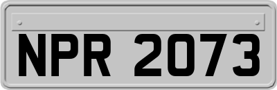 NPR2073
