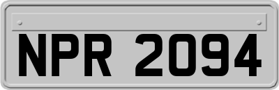 NPR2094