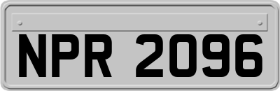 NPR2096