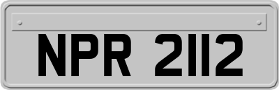 NPR2112