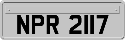 NPR2117