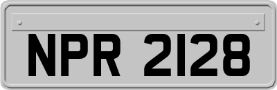 NPR2128