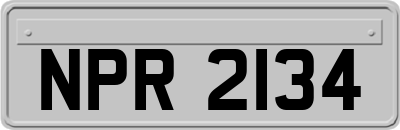 NPR2134